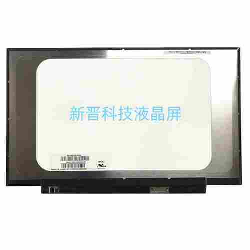 NV140FHM-N3K N3X 60Hz 1920X1080 30针EDP 14寸笔记本液晶屏幕