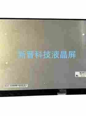 LP133WU1-SPD2 B133UAN01.3 LP133WU1 SPD1 NV133WUM-N65 显示屏