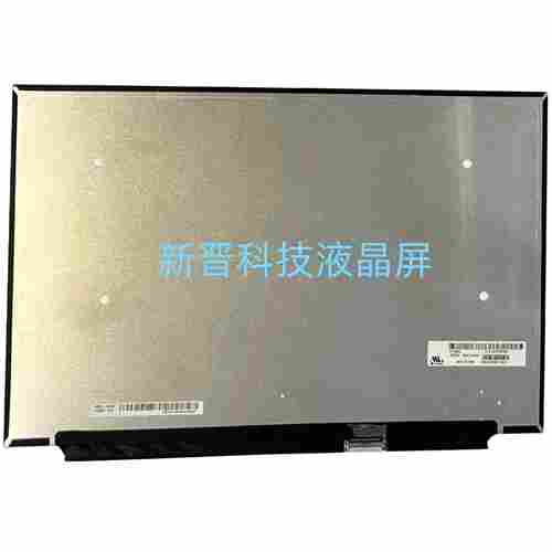 LP133WU1-SPD2 B133UAN01.3 LP133WU1 SPD1 NV133WUM-N65 显示屏