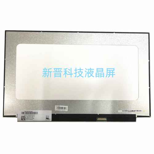 NV156FHM-N4Q NV156FHM-N61 1920X1080 30 EDP 15寸笔记本液晶屏