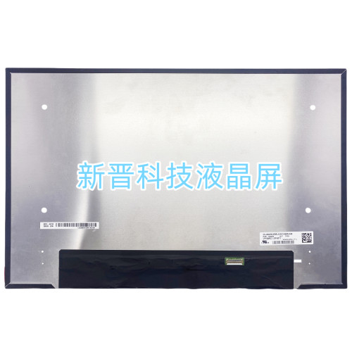 LP160WU3 SPB1 1920X1200 IPS 16.0寸 笔记本液晶屏幕显示屏