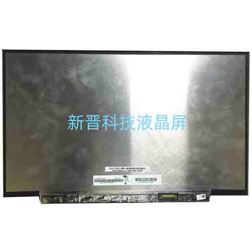 N140HCE-GN2 B140HAN03.7 1920X1080 适用于14寸超薄液晶屏