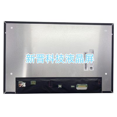 X133NV4M R0 X133NW4M R0 1920X1200 30针 EDP 13.3寸 液晶显示屏