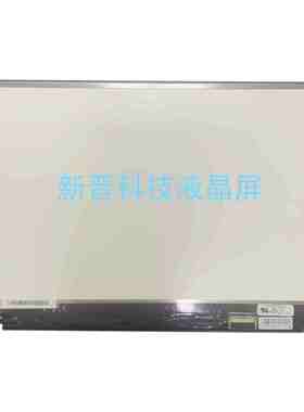 CLAA140UA01CN 1600X900 EDP 14寸 液晶屏幕显示屏幕