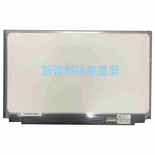 CLAA140UA01CN 1600X900 EDP 14寸 液晶屏幕显示屏幕