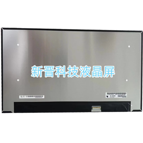 LP156WFD-SPP1 适用联想 Lenovo Thinkpad L15 Gen 3 液晶触摸屏
