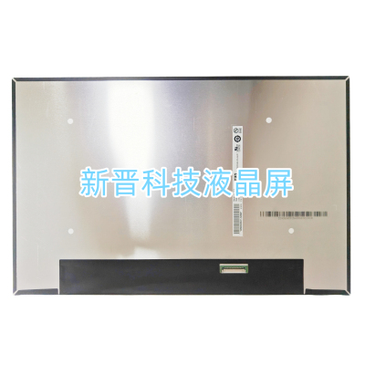 B140UAN06.H 1920×1200 30针 EDP 14寸 电脑笔记本液晶显示屏幕