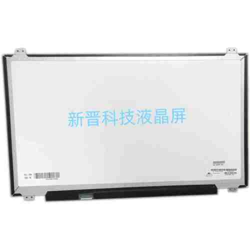LP173WF4 SPF2 LP173WF4 SPF1 SPF3 LTN173HL01 1920*1080 液晶屏