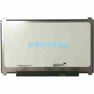 402 B133XTN01.3 液晶显示屏 HB133WX1 EAB B133XTN01.6 N133BGE