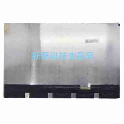 ATNA60BX01 ATNA60BX01-0 3200X2000 16寸 笔记本液晶 OLED 屏幕