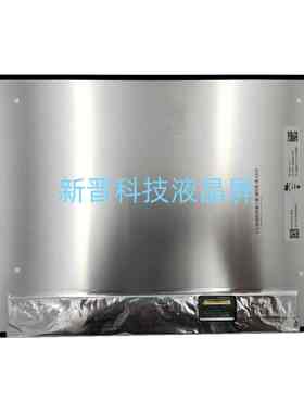 N140JCA-EEL LP140WU1-SPB2 MNE007JA1-1 1920x1200 14寸液晶屏幕