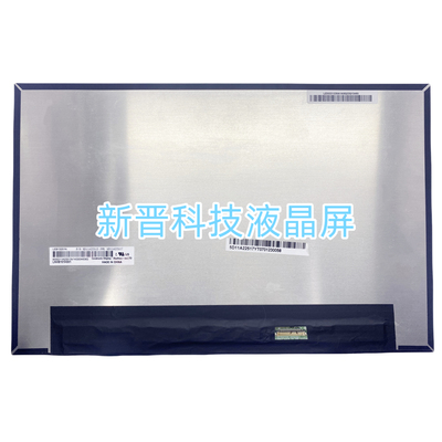 LNVB101H001 LEB13201N B133QAN03.0 MND307DA1-4 M133NW4J R3