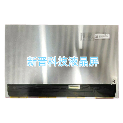 ATNA40YK04 ATNA40YK04-0 90HZ 2.8K 40针 OLED液晶屏幕 14寸