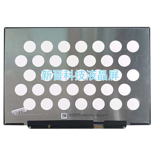TV140WTM-NH0 2K 2160x1440 30针 EDP 14寸 笔记本液晶屏幕