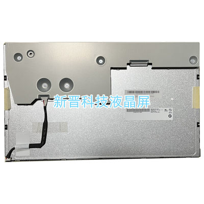 G156XW01-V.1 G156XW01-V.0 M156XW01-V.1 液晶屏幕 15.6寸