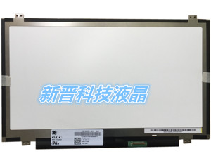 HB140WX1- 601 301 401 501 B140XTN03.2 N140BGE-EA2 E33液晶屏