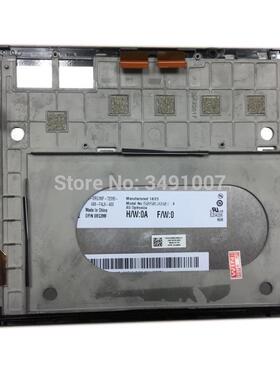 适用于戴尔总成DELL VENUE 8 3840 B080UAN01.4 显示屏总成液晶屏