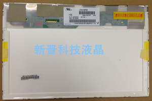 LTN141BT04 LP141WP2 TL B1 THINKPAD T400 R400 14.1寸液晶屏