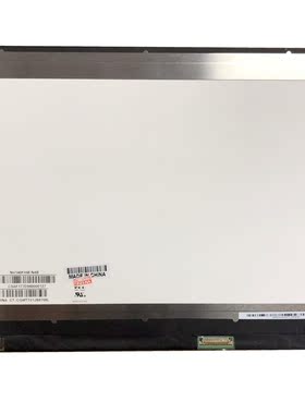NV140FHM-N4B N3B N47 N48 N35 N4C N61 N62 LP140WF7 SPC1显示屏
