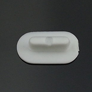 Connecteur pour téléphone portable - Ref 322225 Image 4