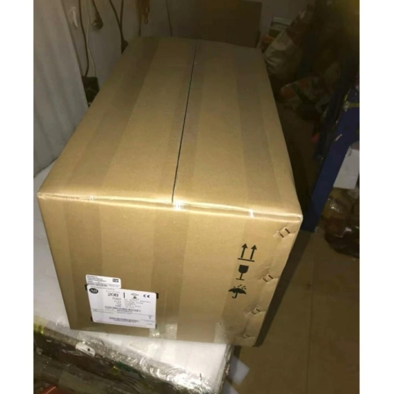议价AB变频器20AC1p3/c2p1/c5p0/c8p7-a0
