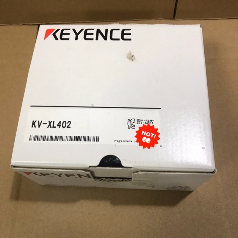 议价基恩士 KV-XL402 KV-XH04ML KV-XH16EC KV-XH16ML KV-XL402 K