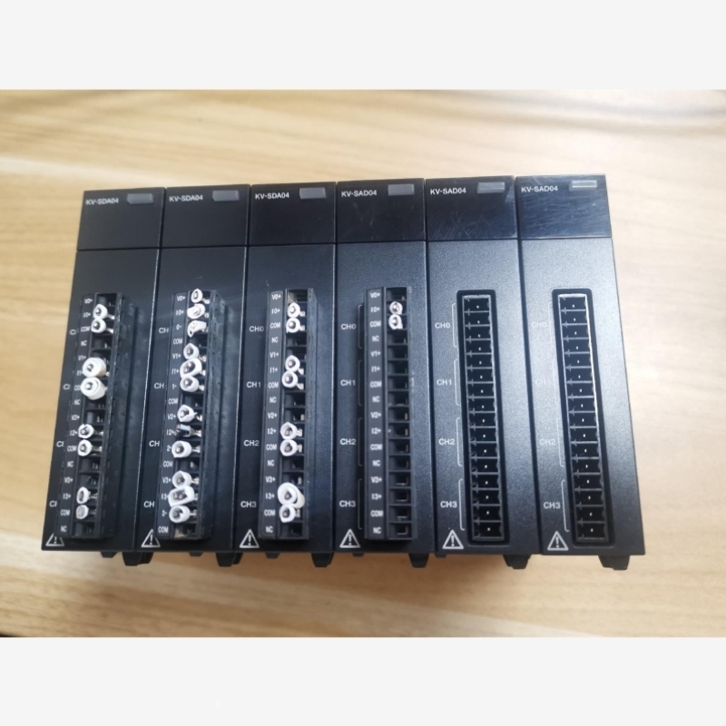 议价基恩士KV-SAD04 KV-SC20V2ch KV-SDA04 KV-SHO4PL KV-SIR32XT