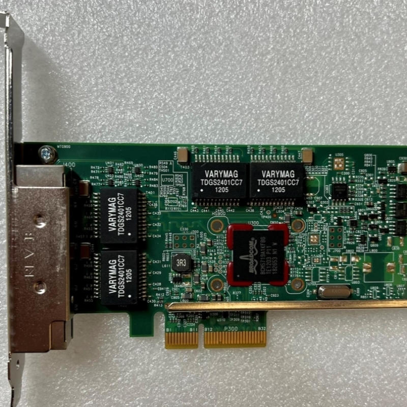 议价到货 IBM 5719 00RX892 74Y4064