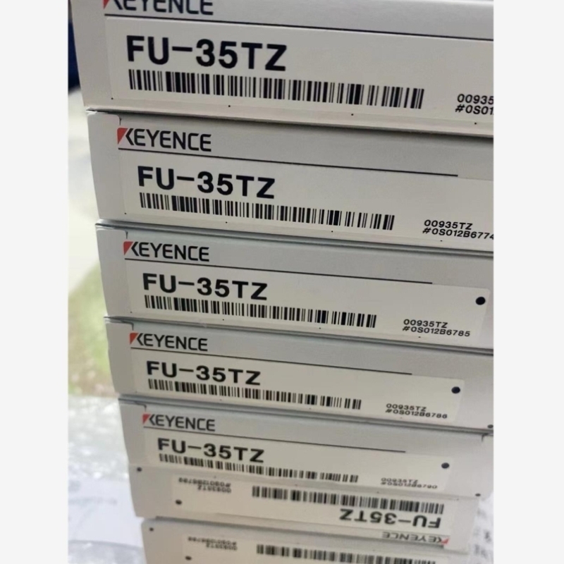 议价基恩士光纤FU-35TZ FU-31 FU-32 FU-33 FU-35FG FU-35FZ FU-3