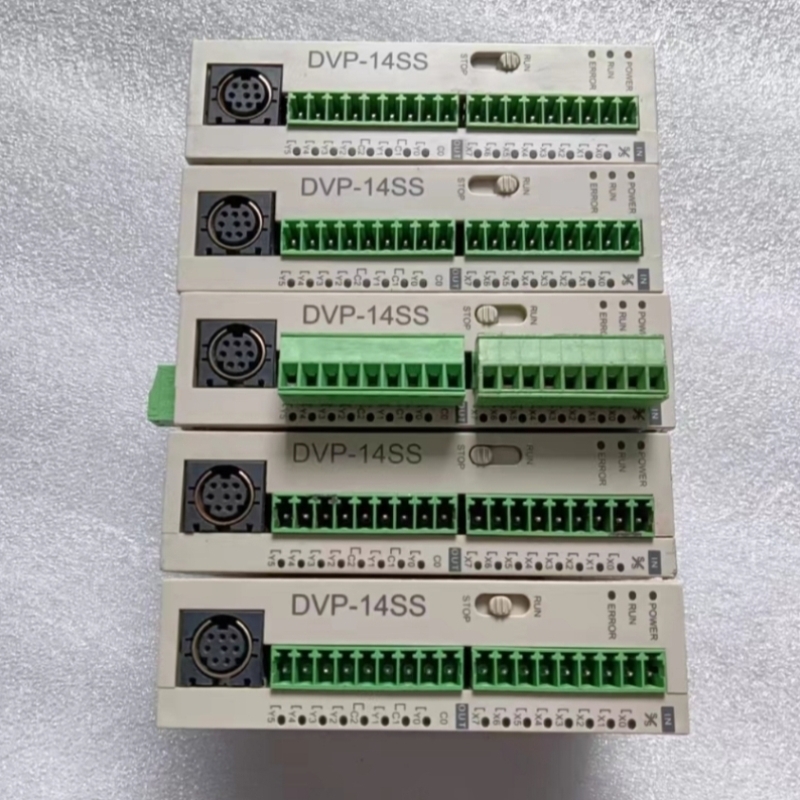 议价台达 DVP14SS11R2/DVP04AD-S/DVP28SV11T/DVP06AD-S/DVP10SX1