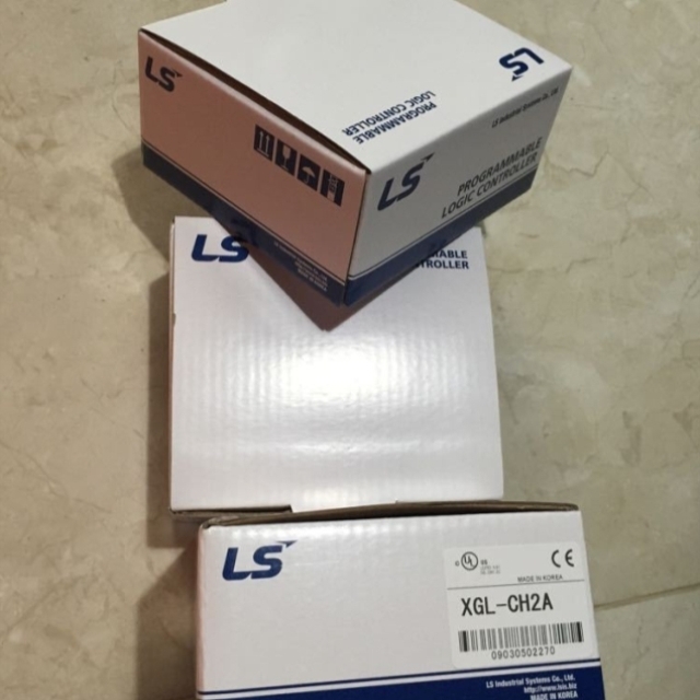 议价*XGL-CH2B XGF-AH6A XGF-HD2A XGI-CPUU/CPUE/XGI-CPUS LS产