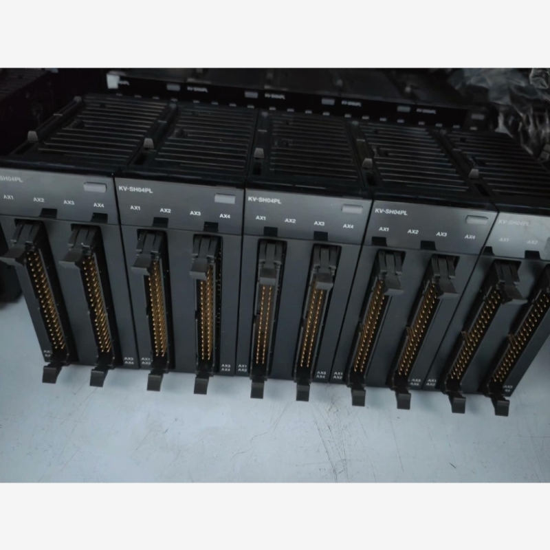 议价基恩士KV-SH04PL KV-SC20V2ch KV-SDA04 KV-SHO4PL KV-SIR32X