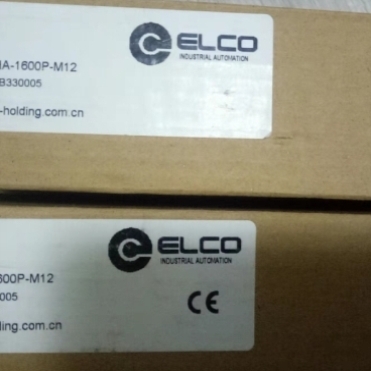 议价宜科LKHA/FCEC/PN/EI/FN-16UN/16UP/1600P/8LKM/16UP/-8A/M12