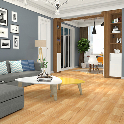 广东佛山瓷砖地板砖600x600客厅卧室哑光地面砖防滑耐磨地砖60x60