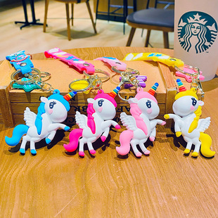 开业活动小礼品实用奖品过新年奖励学生幼儿园儿童礼物生日伴手礼