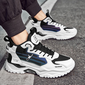 45码 跑鞋 正品 乔丹格兰跑步鞋 子运动鞋 休闲鞋 防滑软底男鞋 男 男春季