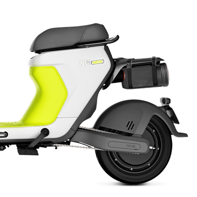 【大小刚好】后座收纳包