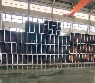 6063方形铝合金管80*80*2/3/4免费零割80*80*5/8 现货空心铝方管