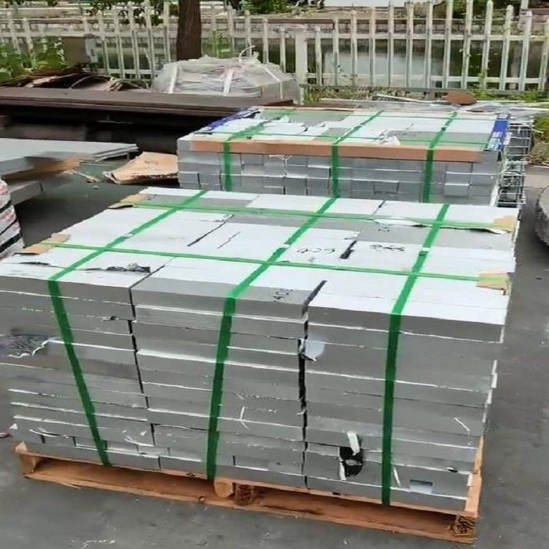 6063铝板 6061铝排 2a12 5052  7075铝条 5083方铝块可切割供应,金属材料及制品,铝材/铝型材/铝合金,淘宝优惠券,粉丝福利购,淘宝优惠卷