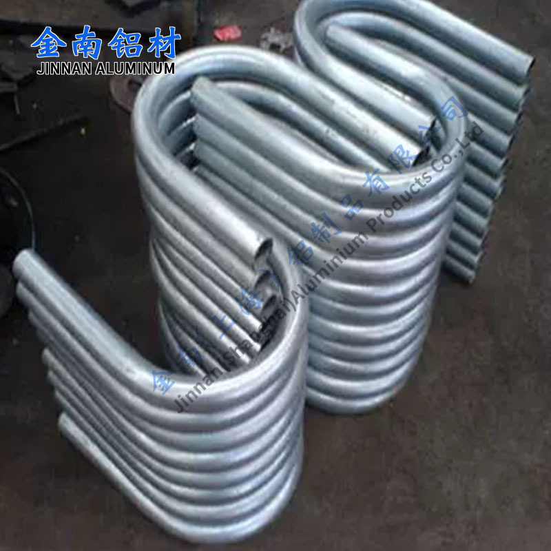 6061 6063铝管折弯弯弧 铝合金空心管折弯 桌子椅子家具铝材折弯,金属材料及制品,铝材/铝型材/铝合金,淘宝优惠券,粉丝福利购,淘宝优惠卷