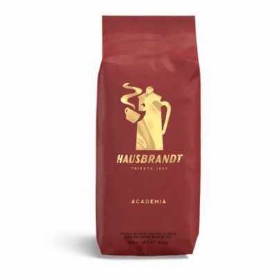 AcademiaHAUSBRANDT意大利