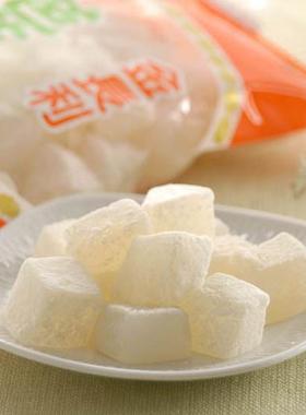 芭蕉飴 台灣百年老店~~大包裝400g任選4包包郵~台灣直送