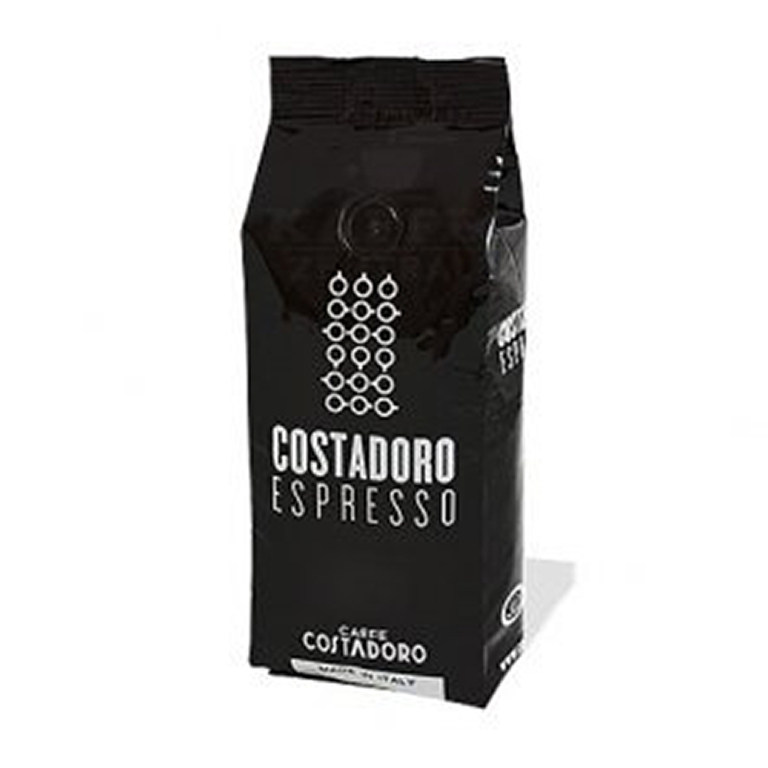 義大利costadoro咖啡豆