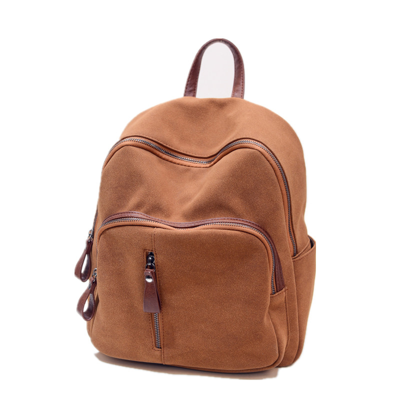 Sac à dos collège - Ref 46684 Image 5