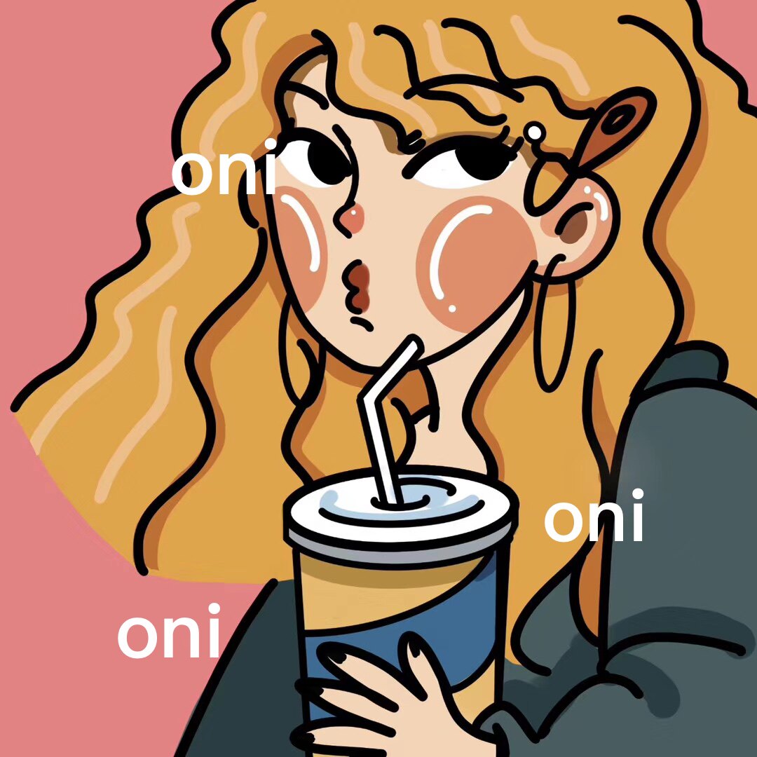 我要变成装饰画照片定制手绘可爱头像二次元卡通漫画情侣婚礼礼物