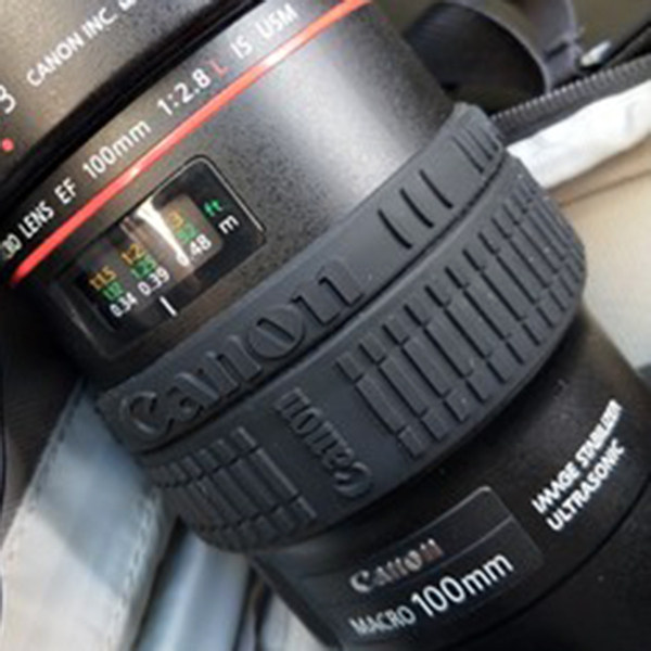 适用于佳能一代爱死小白新百微100F2.8微索尼E18-200OSS腾龙15-30