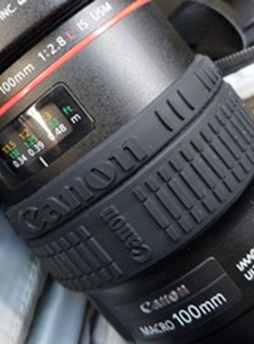 适用于佳能一代爱死小白新百微100F2.8微索尼E18-200OSS腾龙15-30