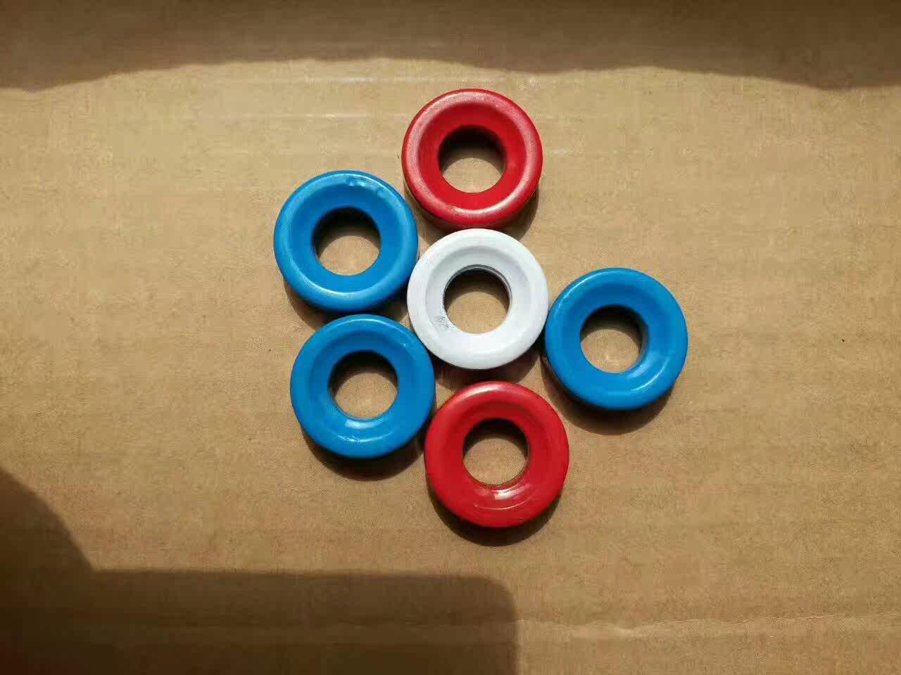 Fidget spinner HBZC - Ref 2616172 Image 5