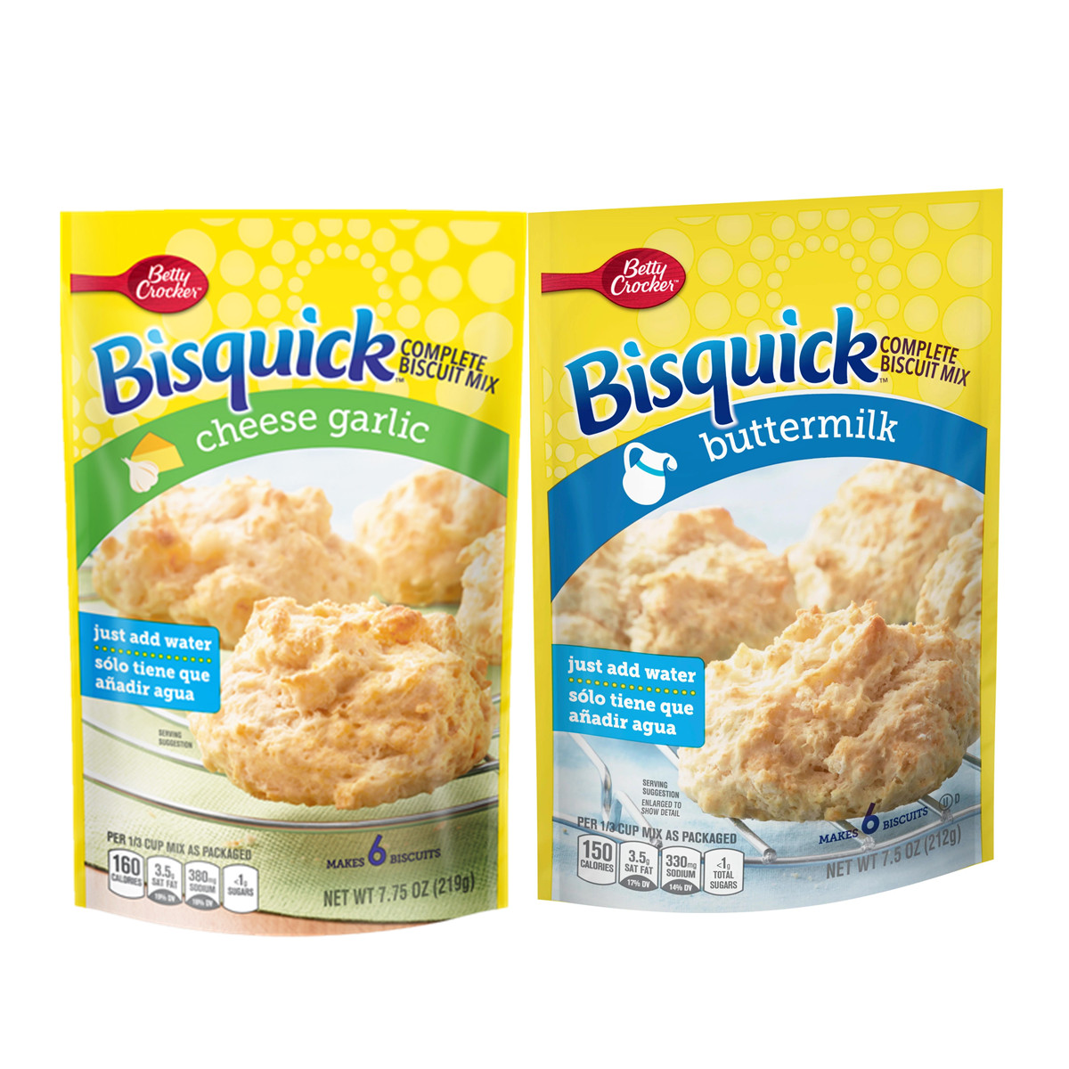 美国酪乳芝士大蒜饼干预拌粉