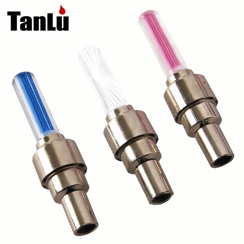 Eclairage pour vélo - Ref 2404151 Image 5